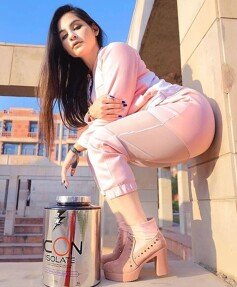 call girls in Ludhiana