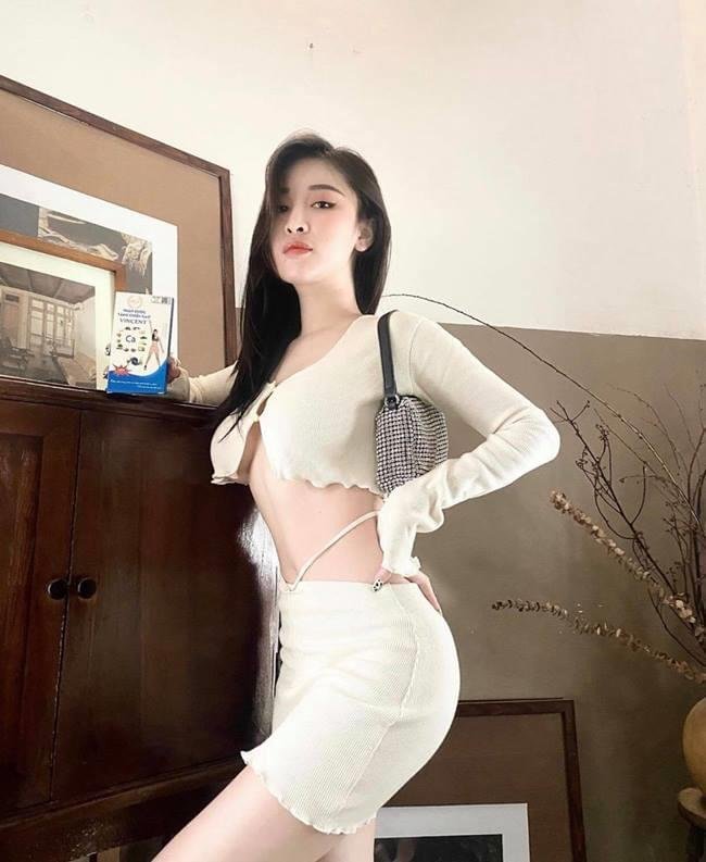 Russian escorts in Ludhiana